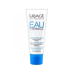 crema ten uscat uriage