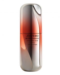 ser antirid shiseido