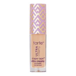 concelaer tarte