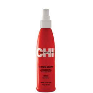 spray termo protector chi