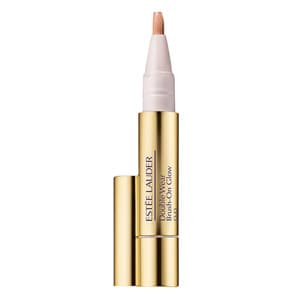 https://www.marionnaud.ro/medias/sys_master/front-prd/front-prd/8804802068510/Corector-Brush-on-Glow-BB-50891.jpg