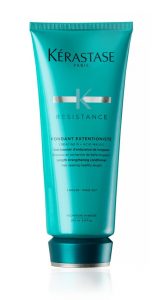 balsam de par kerastase