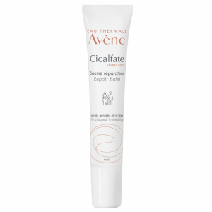 balsam de buze avene cicalfate