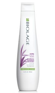 balsam par Biolage Hydrasource