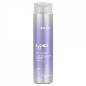 sampon pentru par blond joico