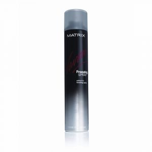 Fixativ Matrix Vavoom Freezing Spray