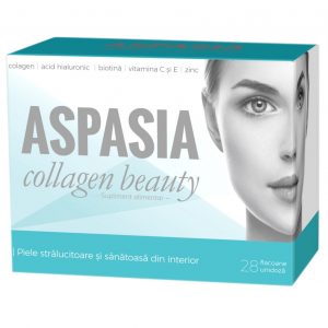 aspasia collagen beauty