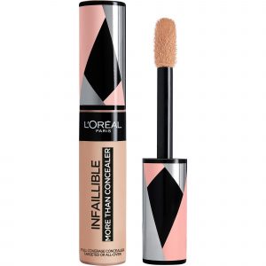 concealer l oreal paris