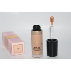 concealer too faced