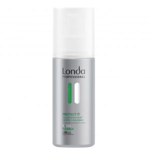 spray protectie termica londa