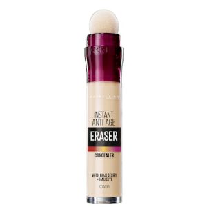 Corector universal Maybelline New York Instant Anti Age Eraser