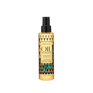 ulei de par Matrix Oil Wonders Amazonian