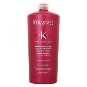 sampon par vospit kerastase