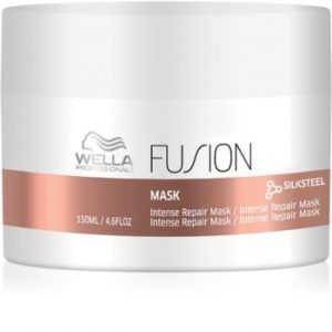 Wella Professionals Fusion mask