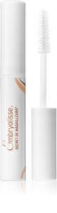 Embryolisse Artist Secret