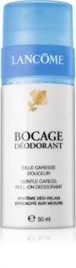 Lancôme Bocage