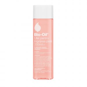 ulei de corp bio oil