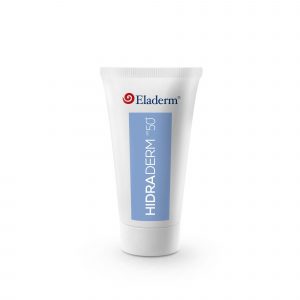 Eladerm Hidraderm SPF 50+