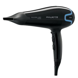 Rowenta Infini Pro Volume CV8730