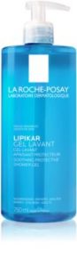 gel de dus La Roche-Posay Lipikar Gel Lavant