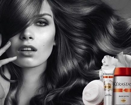seturi kerastase