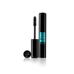 mascara waterproof lancome monsieur