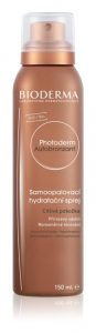 Autobronzant Bioderma Photoderm Autobronzant