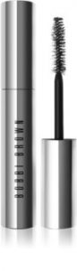 mascara waterproof Bobbi Brown Eye Make-Up No Smudge