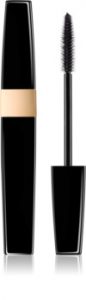 mascara rezistent la apa Chanel Inimitable Waterproof