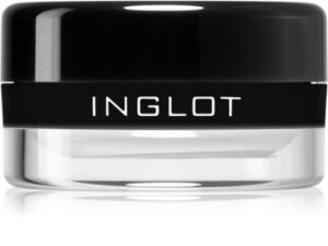 tus rezistent la apa inglot amc