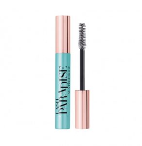 Mascara Loreal Lash Paradise Waterproof, Nuanta Negru