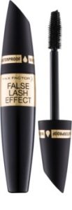 mascara waterproof Max Factor False Lash Effect