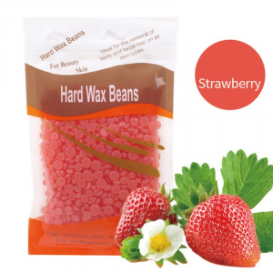 Ceara Epilat Elastica Granule Strawberry