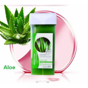 Ceara Epilat Unica Folosinta 100ml - Aloe