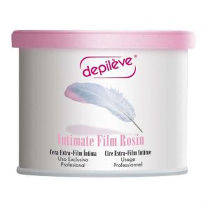 Ceara Depileve Extrafilm Intimate 800 gr