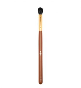 Pensulă din păr natural pentru blending, KAJOL Beauty, K-15