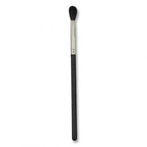Pensulă handmade de blending pentru ochi KAJOL Beauty E51 din par de capra