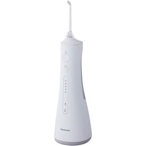 Irigator Bucal Panasonic EW1511W503