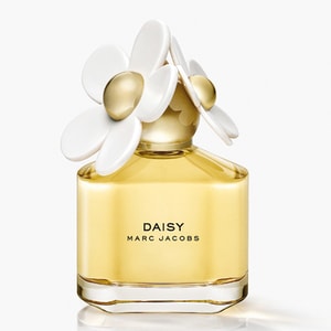 MARC JACOBS DAISY DAISY APA DE TOALETA