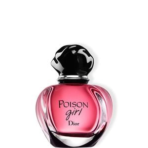 DIOR POISON POISON GIRL APA DE PARFUM