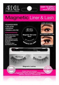 gene magnetice rdell Magnetic Lashes