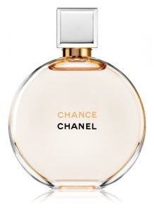 Chanel Chance Eau de Parfum pentru femei