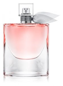 Lancôme La Vie Est Belle Eau de Parfum pentru femei