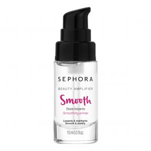baza sephora beauty amplifier smoothing primer