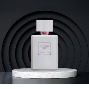 PARFUM ARABESC EXTREME ROSE