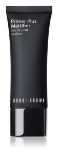 baza ten gras Bobbi Brown Primer Plus Mattifier