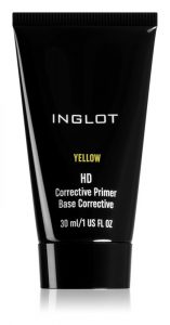 cc cream inglot hd