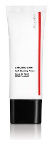 Shiseido Synchro Skin Soft Blurring Primer