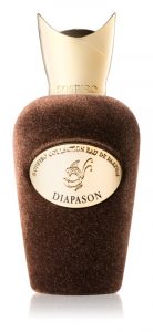 parfum unisex Sospiro Diapason