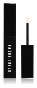 Bobbi Brown Long-Wear Eye Base baza pentru fardul de ochi